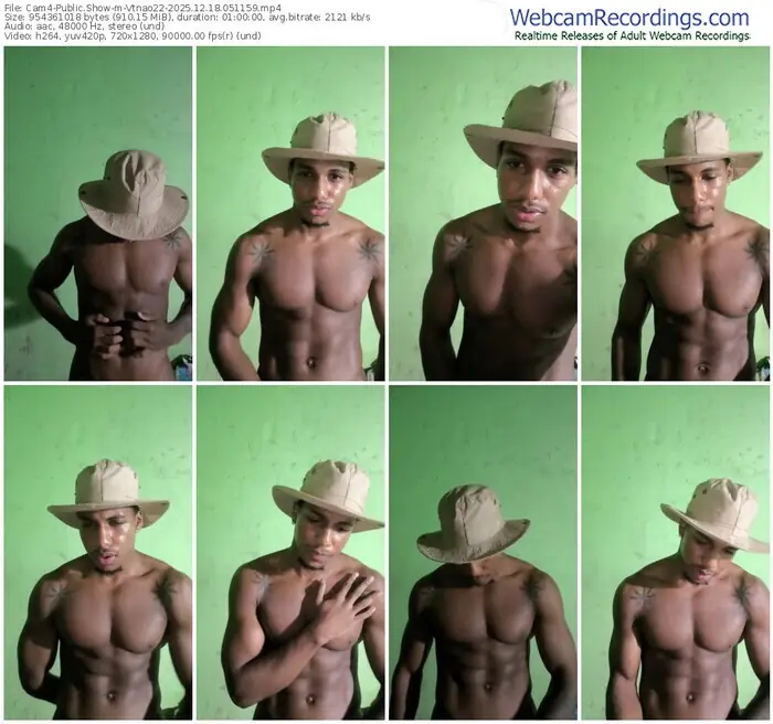 2025/12/18/cam4-vtnao22-05-11-59