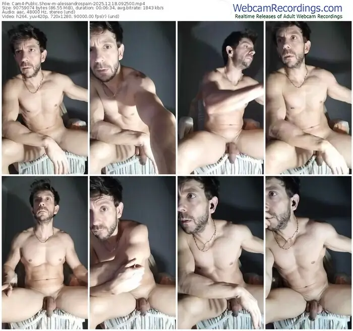 2025/12/18/cam4-alessandrospain-09-25-00