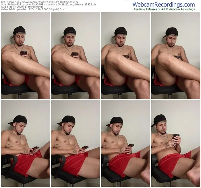 2025/12/18/cam4-cicerosasilva-03-59-06