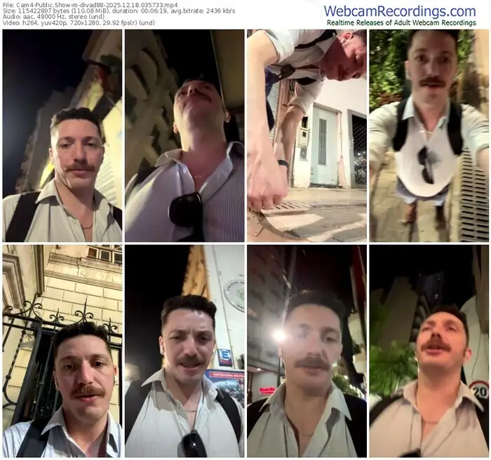 2025/12/18/cam4-divad88-03-57-33