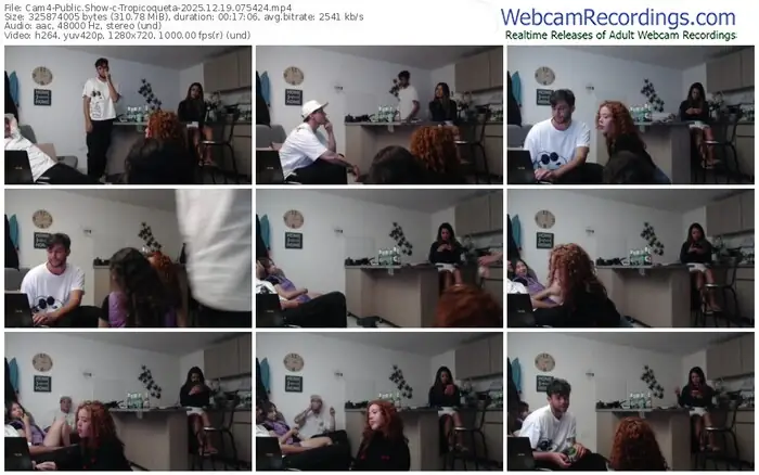2025/12/19/cam4-tropicoqueta-07-54-24