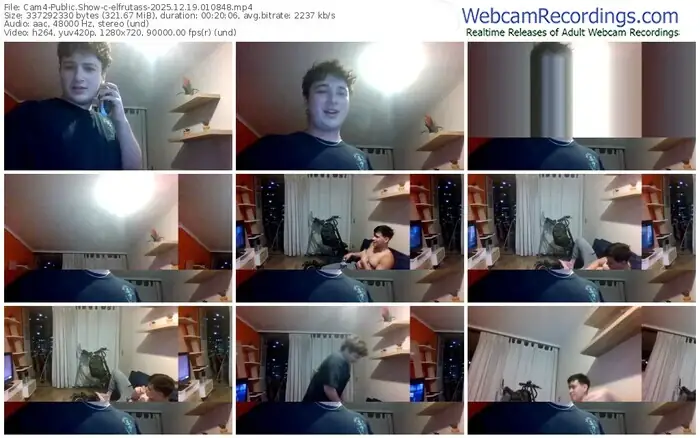 2025/12/19/cam4-elfrutass-01-08-48