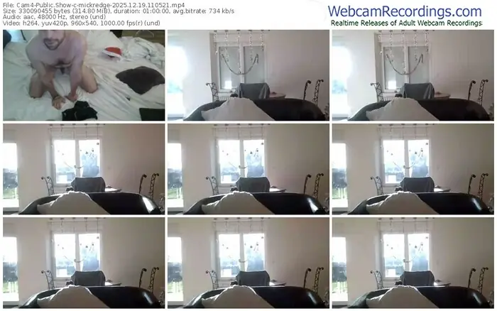 2025/12/19/cam4-mickredge-11-05-21