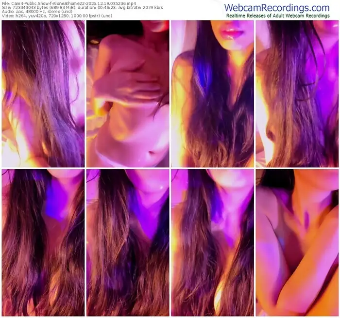 2025/12/19/cam4-aloneathome22-03-52-36