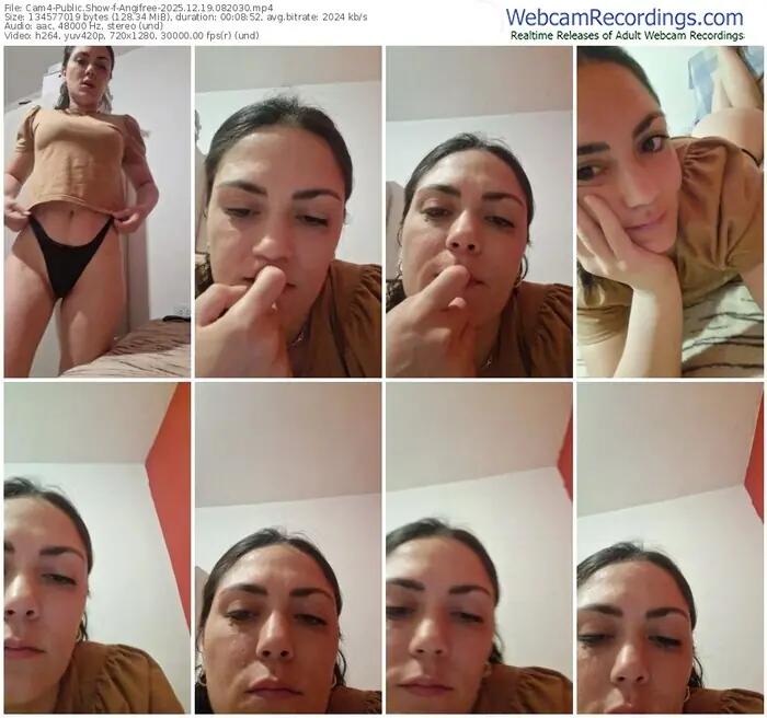 2025/12/19/cam4-angifree-08-20-30