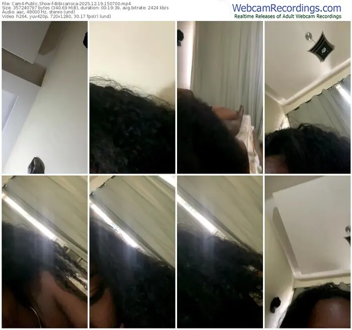 2025/12/19/cam4-bibicarioca-15-07-00