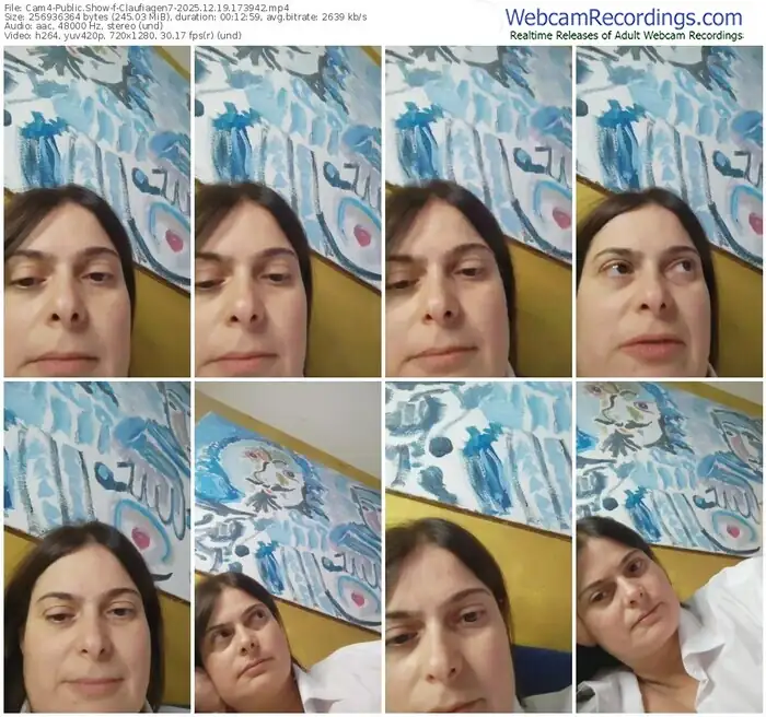 2025/12/19/cam4-claufiagen7-17-39-42