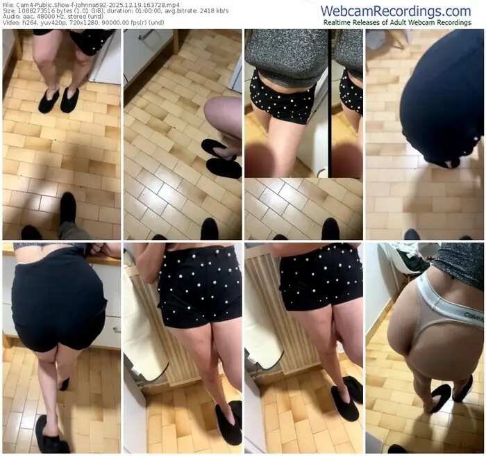 2025/12/19/cam4-johnna692-16-37-28