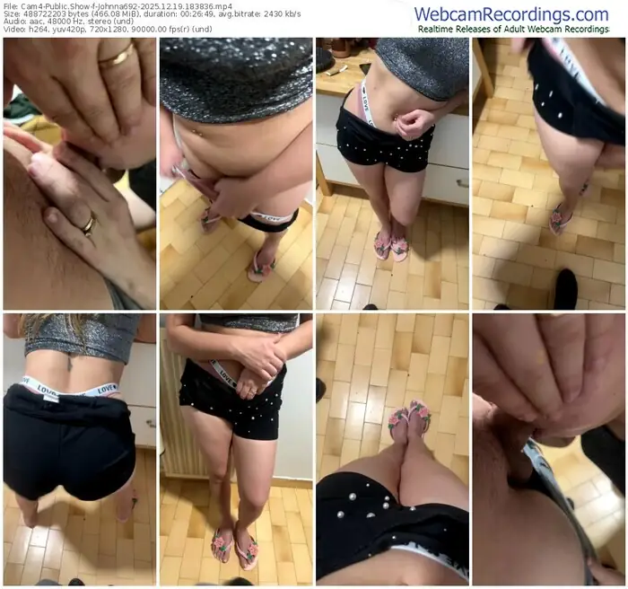 2025/12/19/cam4-johnna692-18-38-36