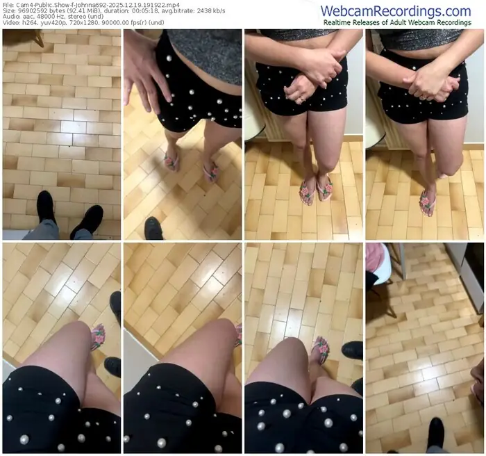 2025/12/19/cam4-johnna692-19-19-22