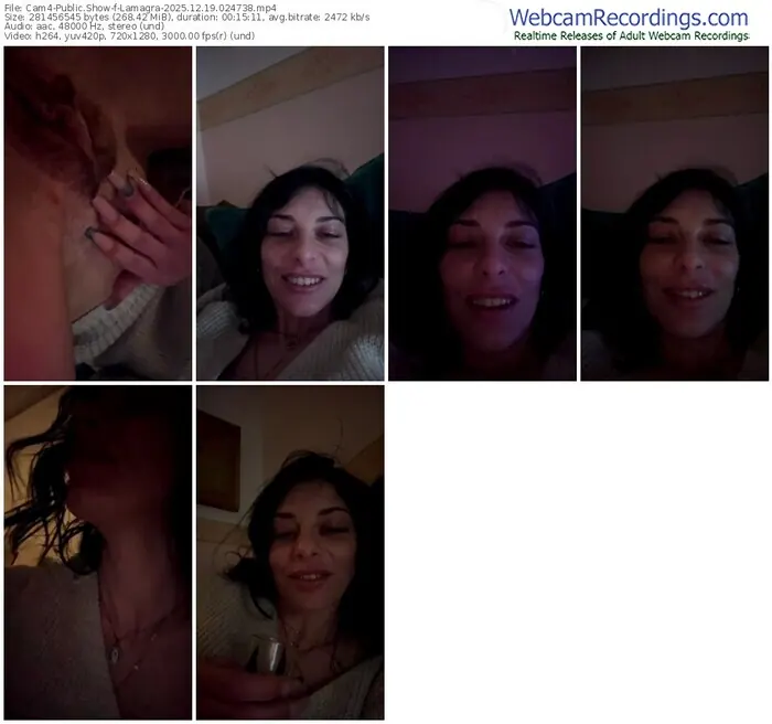 2025/12/19/cam4-lamagra-02-47-38