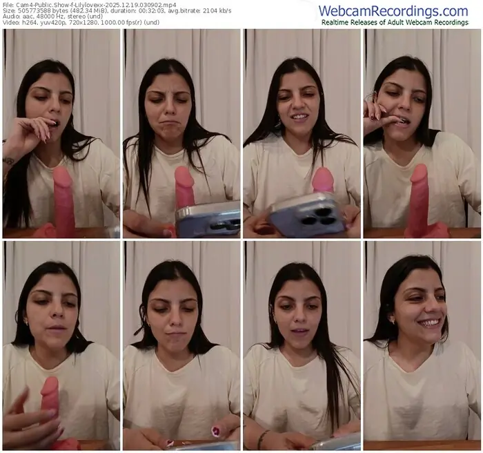 2025/12/19/cam4-lilylovexx-03-09-02
