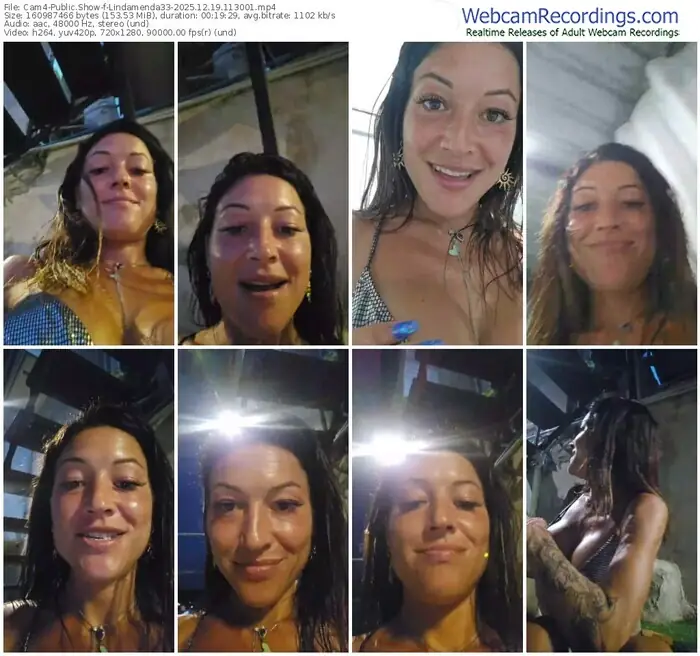 2025/12/19/cam4-lindamenda33-11-30-01