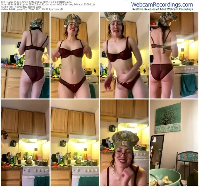 2025/12/19/cam4-magn0lia-19-48-15