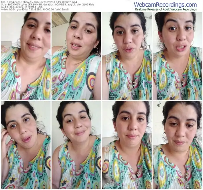 2025/12/19/cam4-mariacurvas-18-36-37