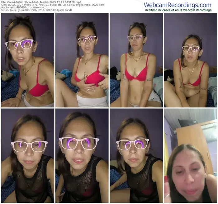 2025/12/19/cam4-peti_fresha-04-31-58