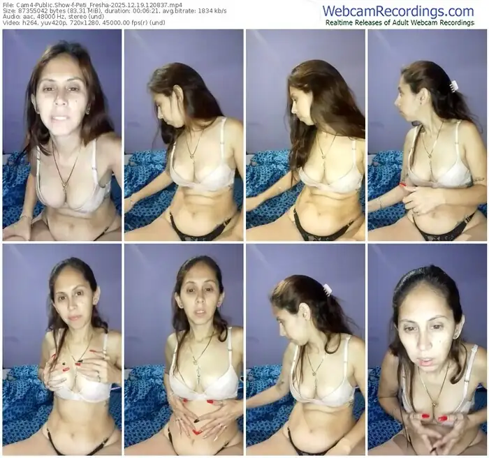 2025/12/19/cam4-peti_fresha-12-08-37