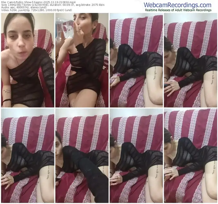 2025/12/19/cam4-sagnic-21-08-30