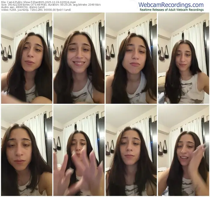 2025/12/19/cam4-shantt05-02-35-16