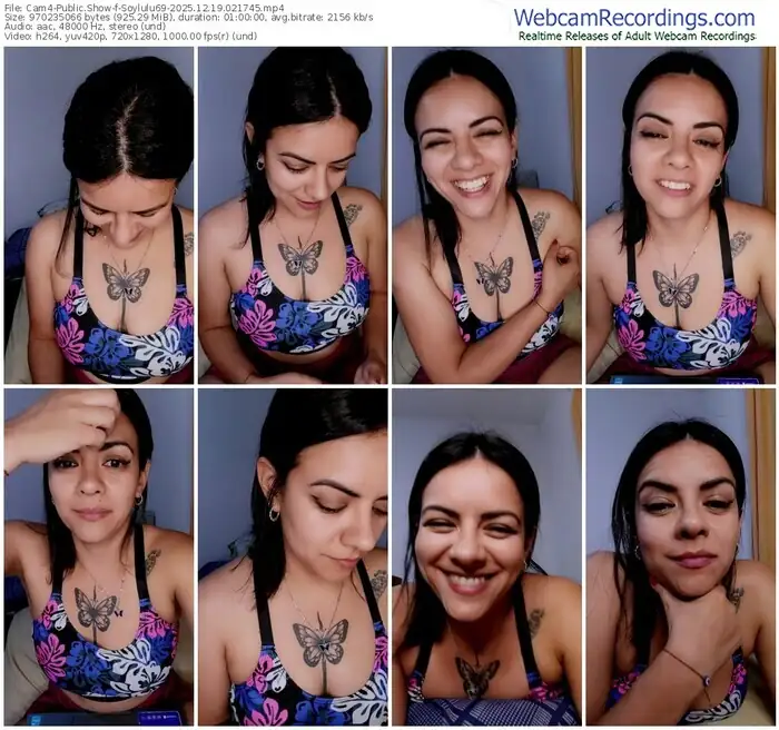 2025/12/19/cam4-soylulu69-02-17-45