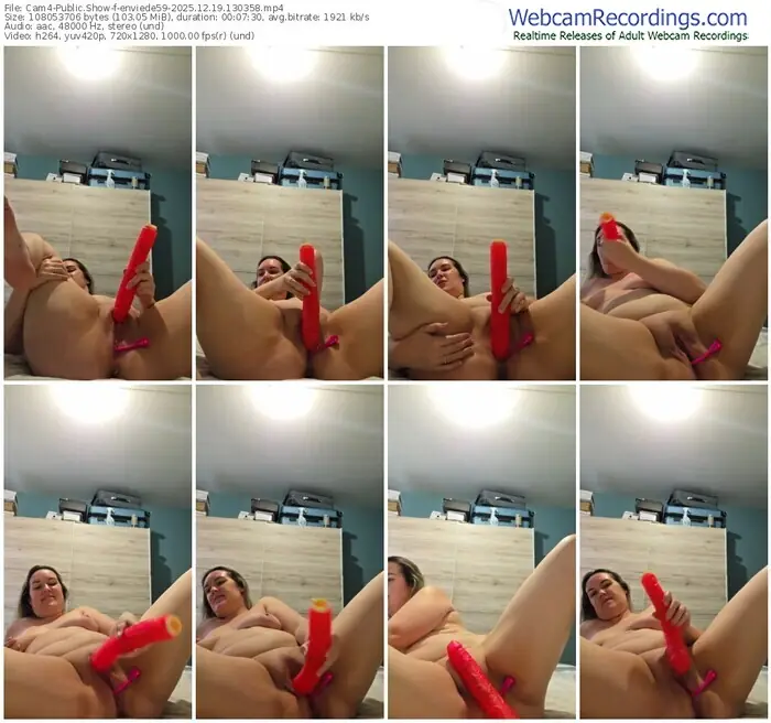 2025/12/19/cam4-enviede59-13-03-58