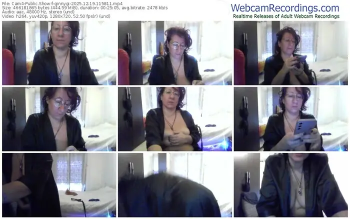 2025/12/19/cam4-ginnygi-11-58-11