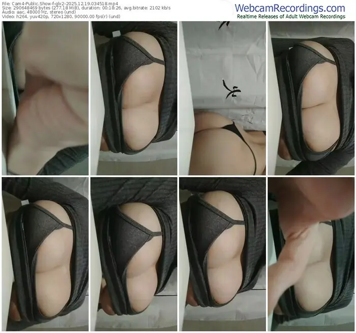 2025/12/19/cam4-glx2-03-45-18