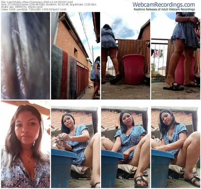 2025/12/19/cam4-honesexy-05-15-07