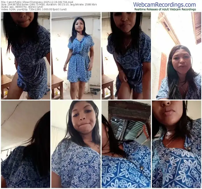 2025/12/19/cam4-honesexy-06-17-04