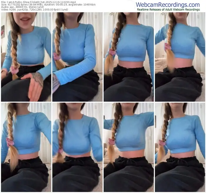 2025/12/19/cam4-lola99_hot-11-02-30