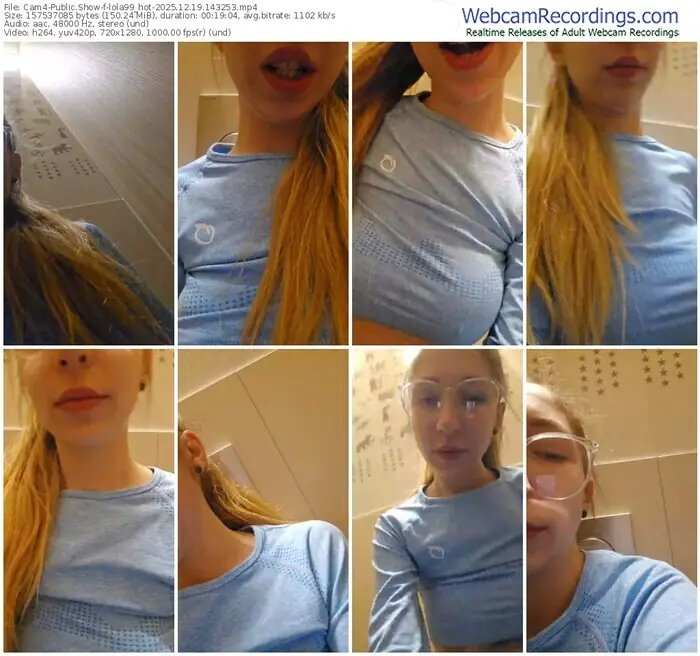 2025/12/19/cam4-lola99_hot-14-32-53