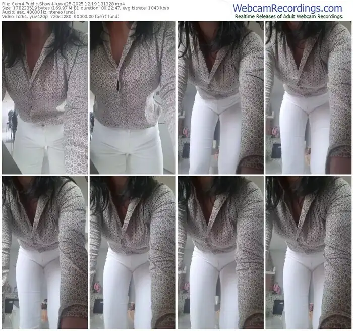 2025/12/19/cam4-luxxe25-13-13-28