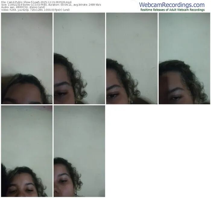 2025/12/19/cam4-lyaa5-06-35-26