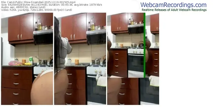 2025/12/19/cam4-namibel-00-15-05