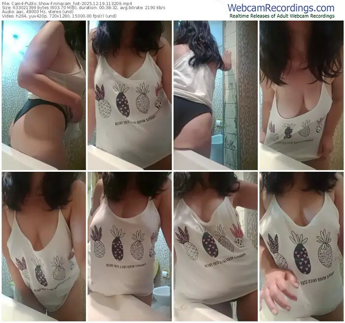 2025/12/19/cam4-ninacam_hot-11-32-09