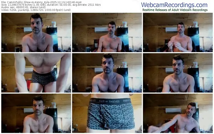 2025/12/19/cam4-kenny_kyle-14-21-40