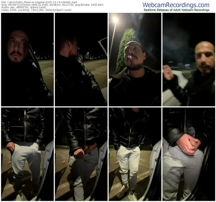 2025/12/19/cam4-legolar-16-44-01