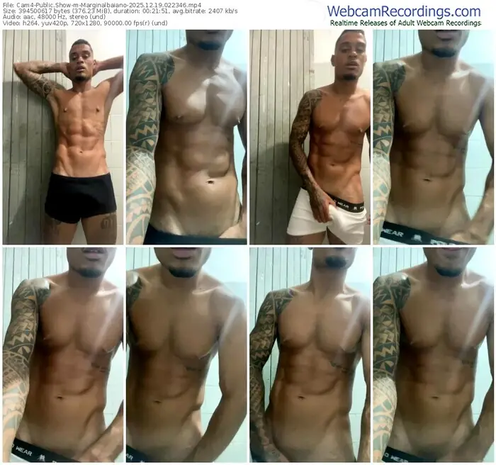 2025/12/19/cam4-marginalbaiano-02-23-46