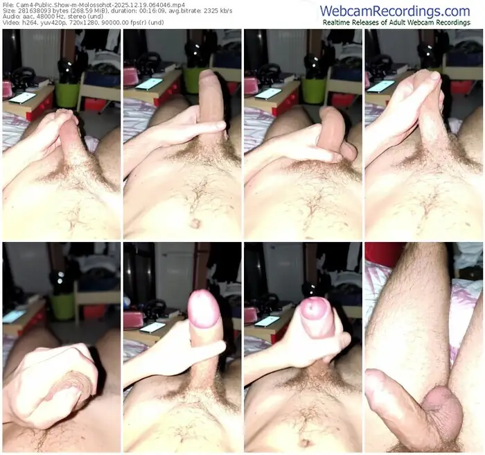 2025/12/19/cam4-molossohot-06-40-46