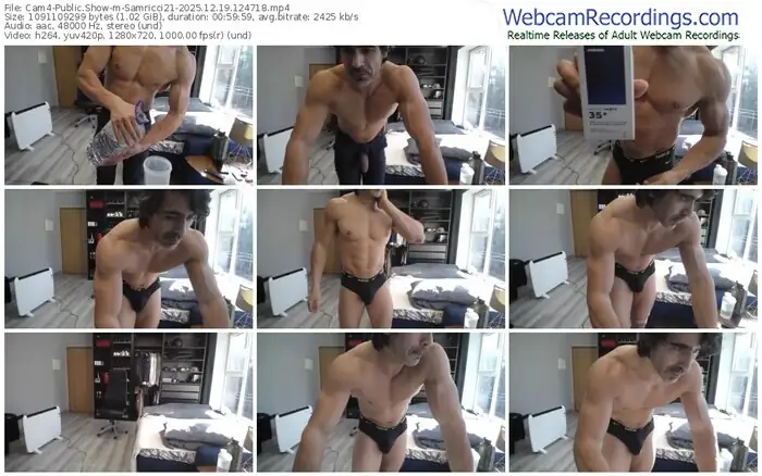 2025/12/19/cam4-samricci21-12-47-18