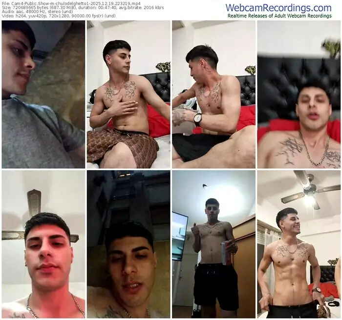 2025/12/19/cam4-chulodelghetto1-22-32-19