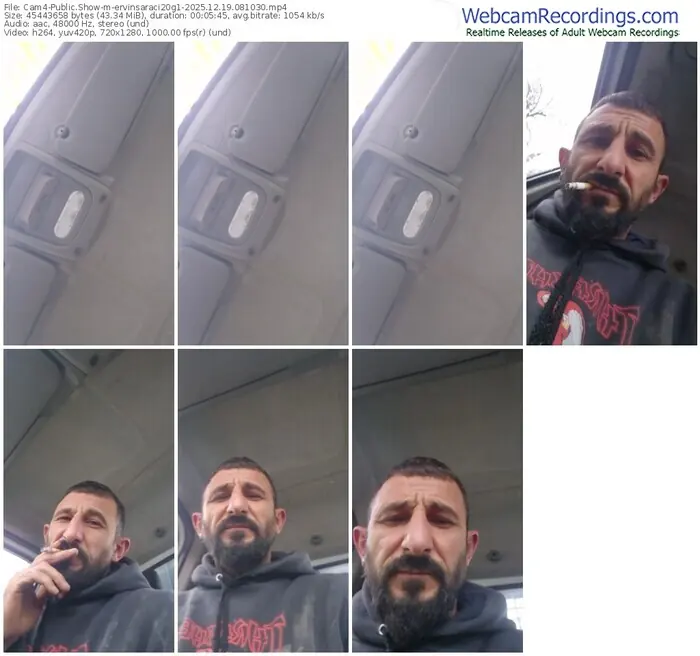 2025/12/19/cam4-ervinsaraci20g1-08-10-30