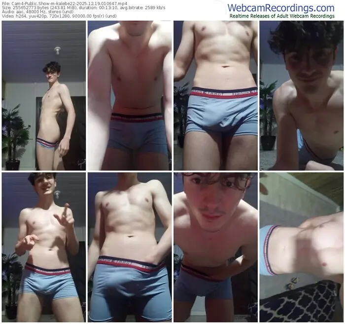 2025/12/19/cam4-kalebe22-01-06-47