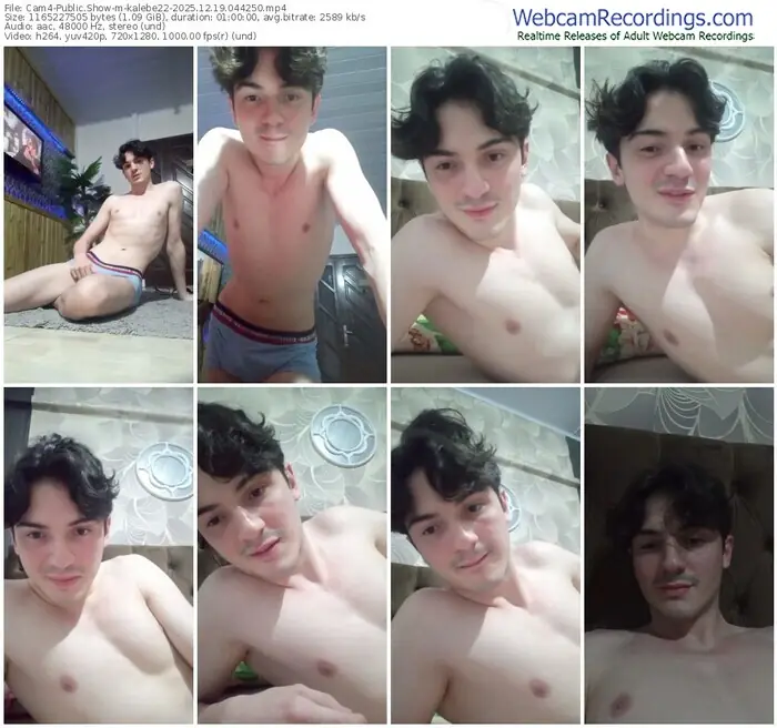2025/12/19/cam4-kalebe22-04-42-50