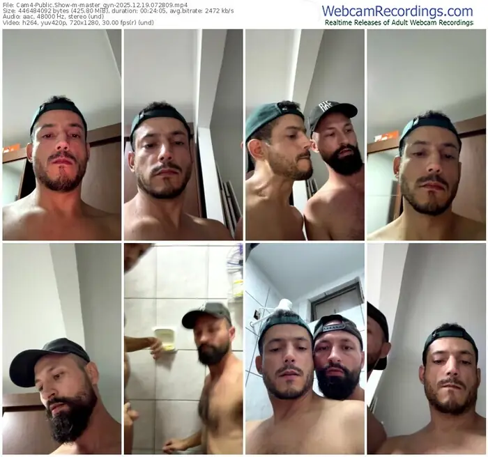 2025/12/19/cam4-master_gyn-07-28-09