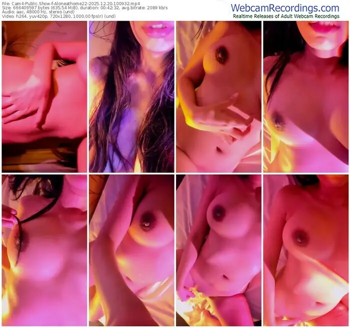 2025/12/20/cam4-aloneathome22-10-09-32