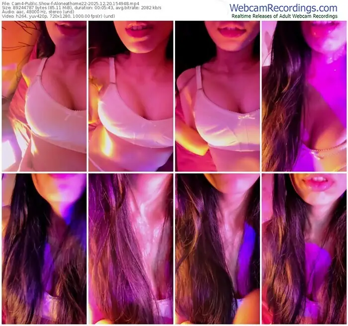 2025/12/20/cam4-aloneathome22-15-49-48