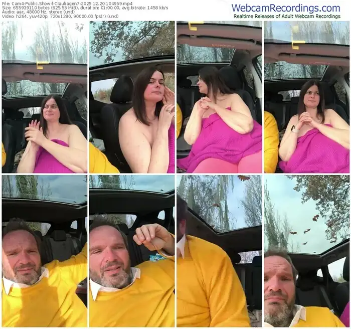 2025/12/20/cam4-claufiagen7-10-49-59