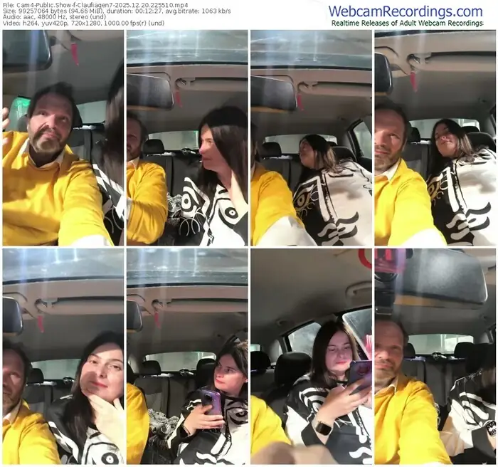 2025/12/20/cam4-claufiagen7-22-55-10