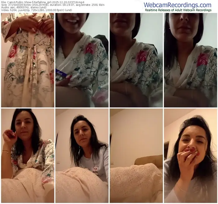 2025/12/20/cam4-farfallina_girl-02-37-18